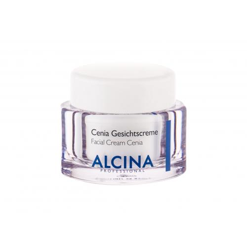 ALCINA Cenia 50 ml cremă de zi pentru femei