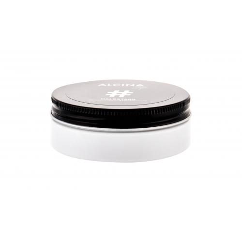 ALCINA #Alcina Style Styling Paste 50 ml gel de păr pentru femei