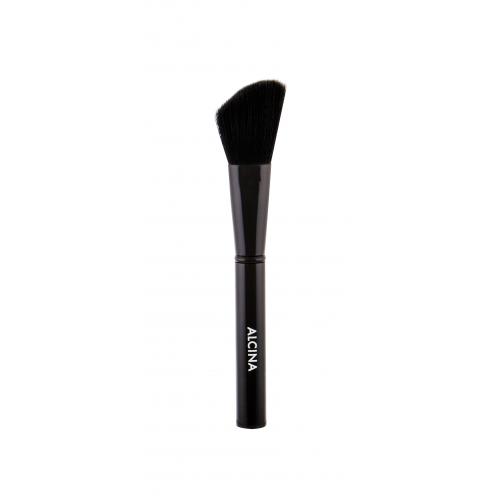 ALCINA Brushes Blusher Brush 1 ml pensule de machiaj pentru femei