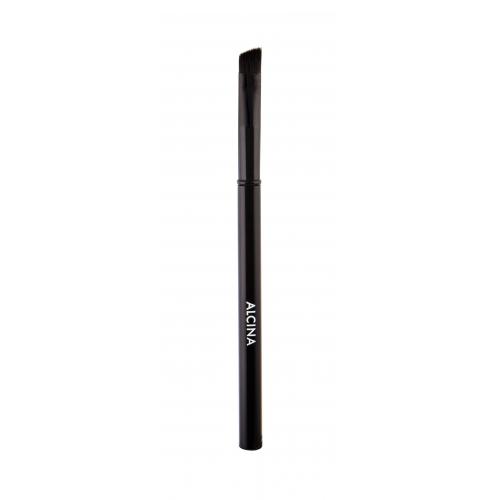 ALCINA Brushes Eyebrow Brush 1 buc pensule de machiaj pentru femei