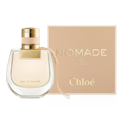 Chloé Nomade 50 ml apă de toaletă pentru femei