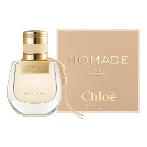 Chloé Nomade 30 ml apă de toaletă pentru femei