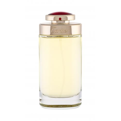 Cartier Baiser Fou 75 ml apă de parfum pentru femei