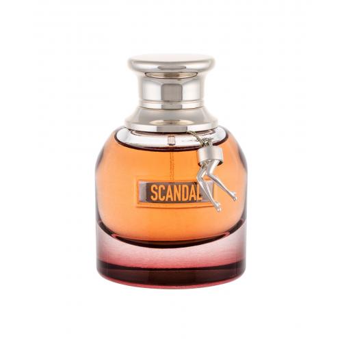 Jean Paul Gaultier Scandal by Night 30 ml apă de parfum pentru femei
