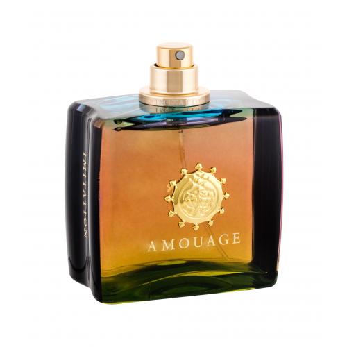 Amouage Imitation For Women 100 ml apă de parfum tester pentru femei