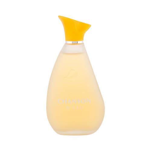 Chanson Chanson D´Eau Amanecer 200 ml apă de toaletă pentru femei