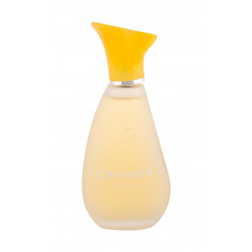 Chanson Chanson D´Eau Amanecer 100 ml apă de toaletă pentru femei