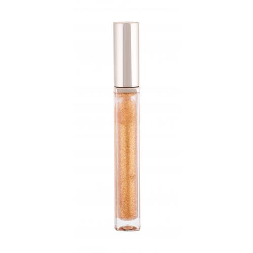 Estée Lauder Pure Color Love 6 ml ruj de buze pentru femei 600 Light Fantastic