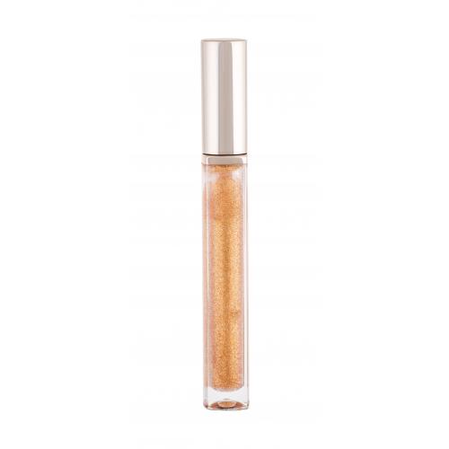 Estée Lauder Pure Color Love 6 ml ruj de buze pentru femei 600 Light Fantastic