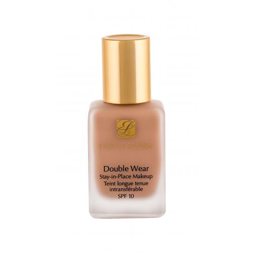 Estée Lauder Double Wear Stay In Place SPF10 30 ml fond de ten pentru femei 2C4 Ivory Rose