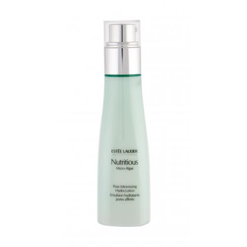 Estée Lauder Nutritious Micro-Algae 100 ml cremă de tip gel pentru femei