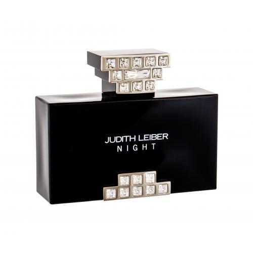 Judith Leiber Night 75 ml apă de parfum pentru femei