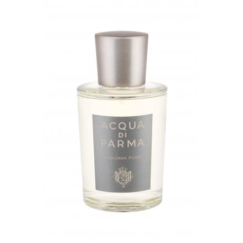 Acqua di Parma Colonia Pura 100 ml apă de colonie unisex