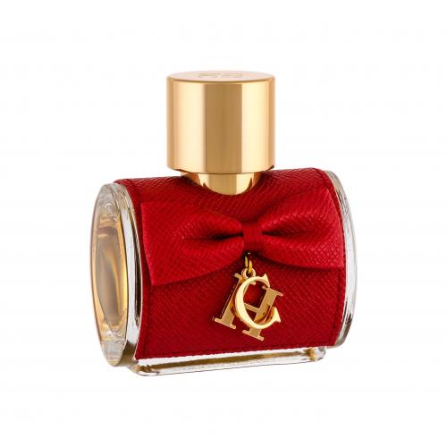 Carolina Herrera CH Privée 50 ml apă de parfum pentru femei