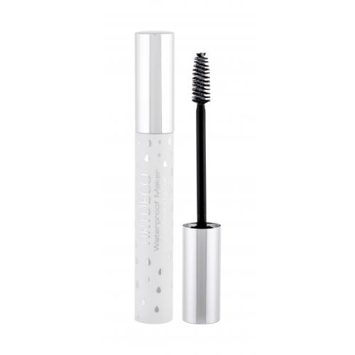 Artdeco Waterproof Maker 11 ml primer pentru gene pentru femei Clear