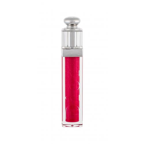 Christian Dior Addict Ultra Gloss 6,5 ml luciu de buze pentru femei 765 Ultradior