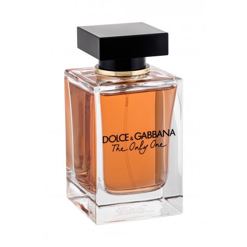 Dolce&Gabbana The Only One 100 ml apă de parfum pentru femei