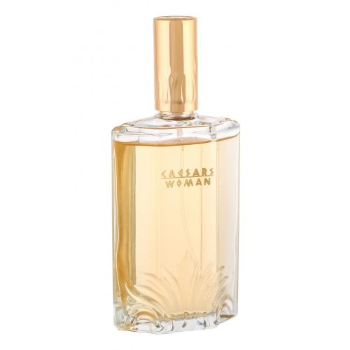 Caesars World Caesars Woman 100 ml apă de parfum pentru femei