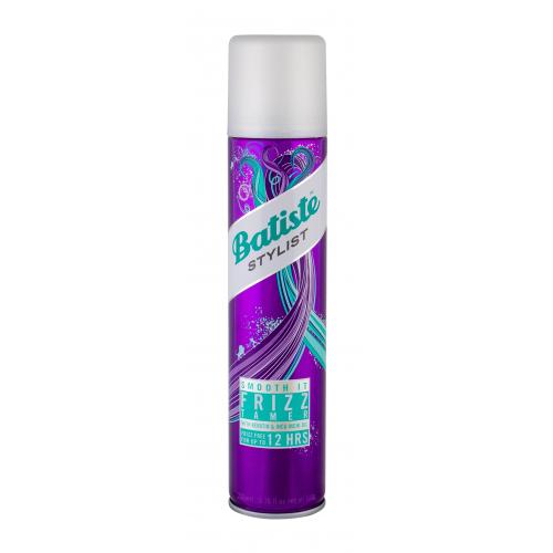 Batiste Stylist Smooth It 200 ml îndreptarea părului pentru femei