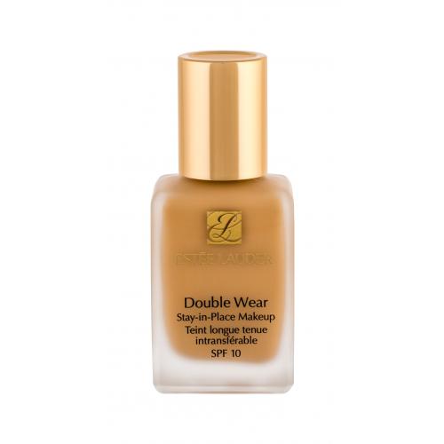 Estée Lauder Double Wear Stay In Place SPF10 30 ml fond de ten pentru femei 2W2 Rattan