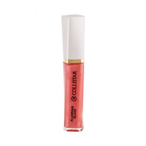 Collistar Plumping Gloss 7 ml luciu de buze pentru femei