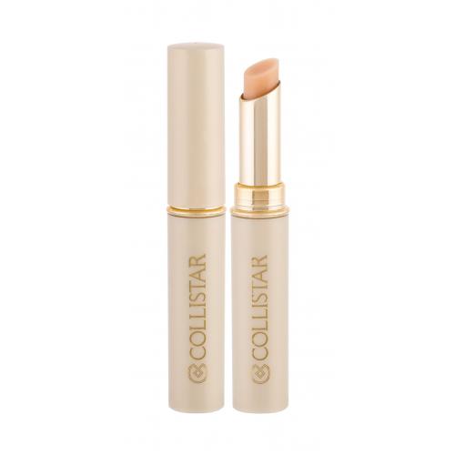 Collistar Lip Primer 2 ml ruj de buze pentru femei