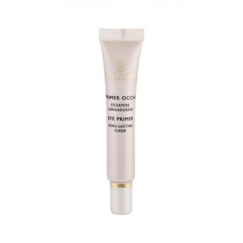 Collistar Eye Primer 10 ml bază pentru fard de pleoape pentru femei