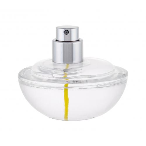 DKNY DKNY Be Delicious 30 ml apă de toaletă tester pentru femei