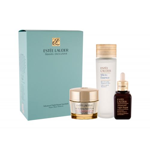 Estée Lauder Advanced Night Repair Synchronized Recovery Complex II set cadou set