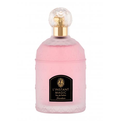Guerlain L´Instant Magic 100 ml apă de parfum pentru femei