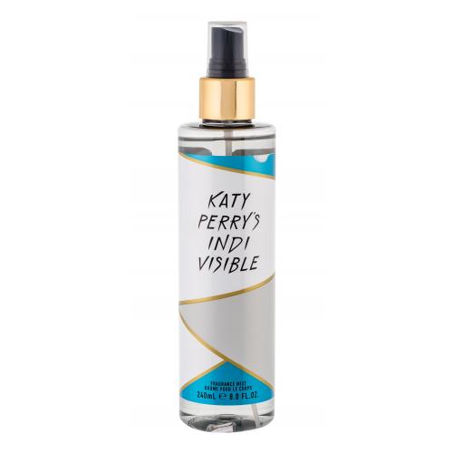 Katy Perry Katy Perry´s Indi Visible 240 ml spray de corp pentru femei