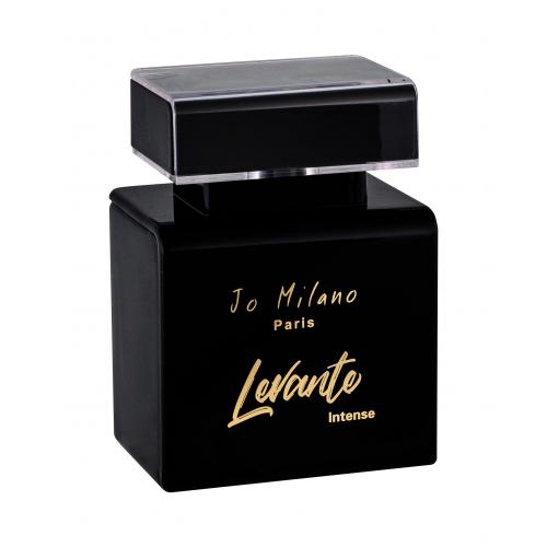 Jo Milano Levante Intense 100 ml apă de parfum unisex