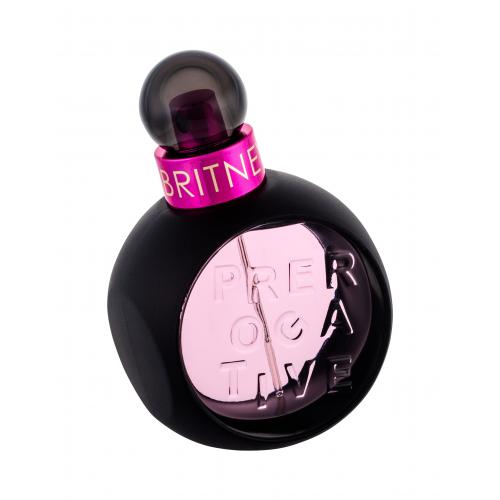 Britney Spears Prerogative 100 ml apă de parfum unisex