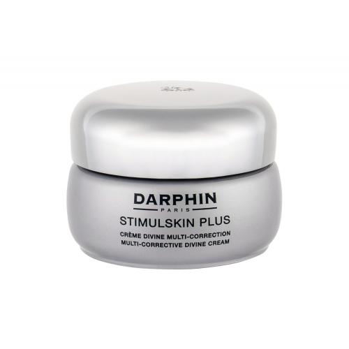 Darphin Stimulskin Plus Multi-Corrective 50 ml cremă de zi pentru femei