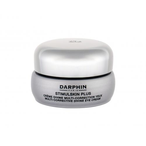 Darphin Stimulskin Plus Multi-Corrective 15 ml cremă de ochi pentru femei