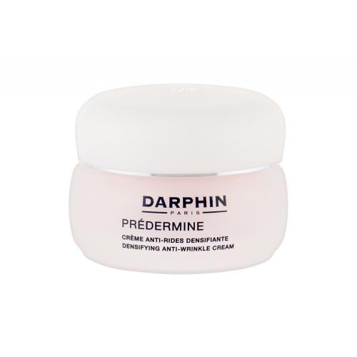 Darphin Prédermine For Normal Skin 50 ml cremă de zi pentru femei