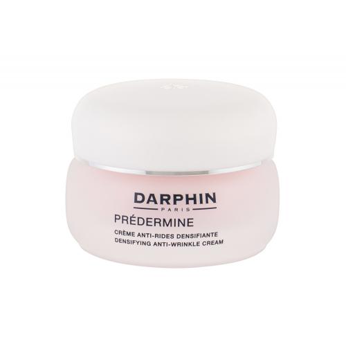 Darphin Prédermine For Dry Skin 50 ml cremă de zi pentru femei