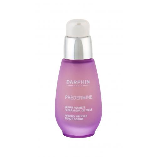 Darphin Prédermine 30 ml ser facial pentru femei