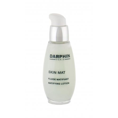 Darphin Skin Mat 50 ml cremă de zi pentru femei