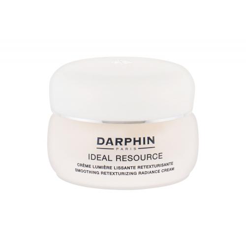 Darphin Ideal Resource 50 ml cremă de zi pentru femei