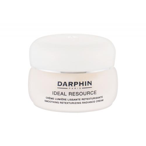 Darphin Ideal Resource 50 ml cremă de zi pentru femei