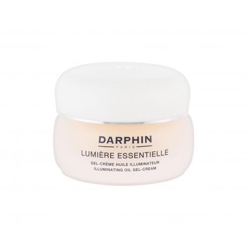 Darphin Radiance & Hydration 50 ml cremă de zi pentru femei