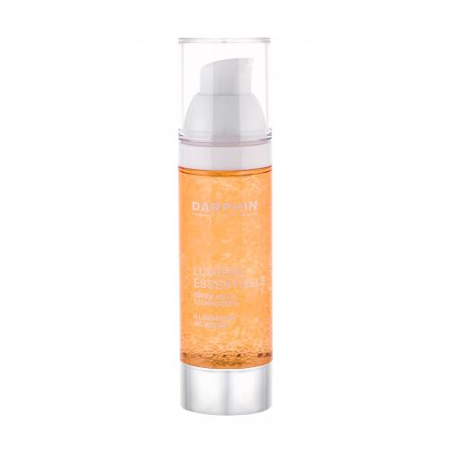 Darphin Radiance & Hydration 30 ml ser facial pentru femei