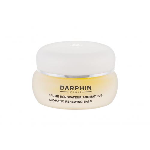 Darphin Essential Oil Elixir Aromatic Renewing Balm 15 ml cremă de tip gel pentru femei