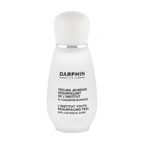 Darphin Specific Care L´Institut Resurfacing Peel 30 ml peeling pentru femei