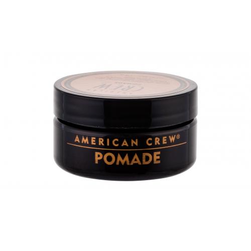 American Crew Style Pomade 50 g gel de păr pentru bărbați