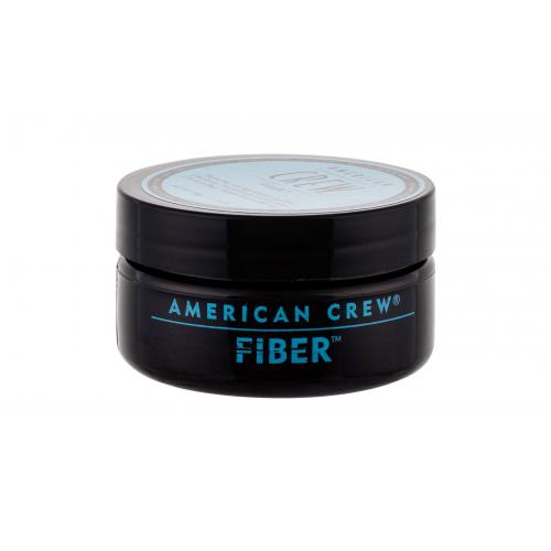American Crew Fiber 50 g stilizare și modelare păr pentru bărbați