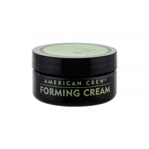American Crew Style Forming Cream 50 g stilizare și modelare păr pentru bărbați