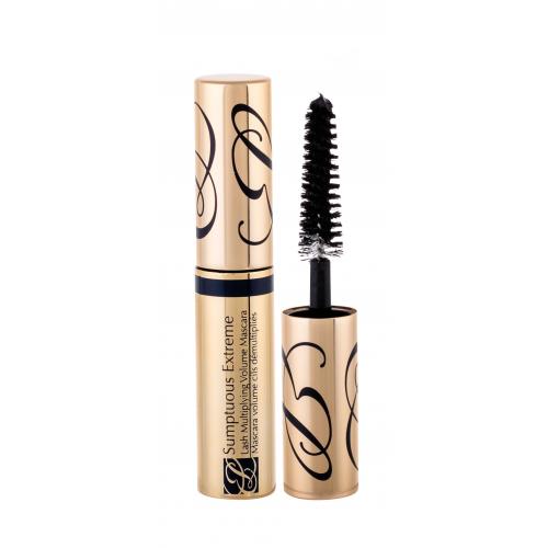 Estée Lauder Sumptuous Extreme 2,8 ml mascara pentru femei 01 Extreme Black