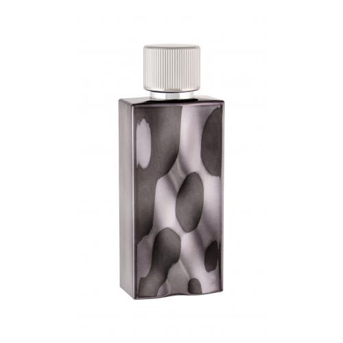 Abercrombie & Fitch First Instinct Extreme 50 ml apă de parfum pentru bărbați